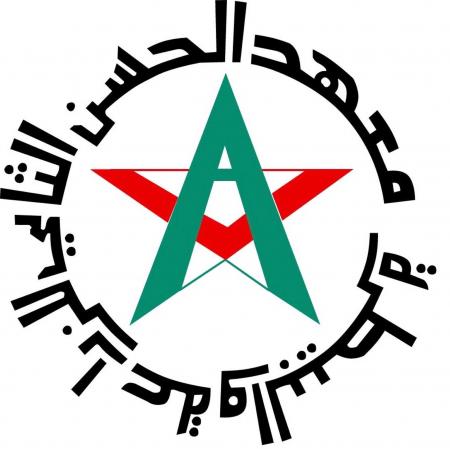 ���� ����� ������ ������� ��������